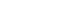 Sato