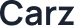 Sato