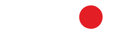 Sato